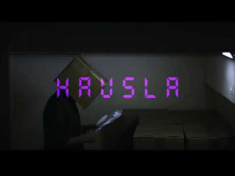 HAUSLA (RECREATED BY- NIRMIT Beatz) | YASHRAJ | MIX WITH VASUDEV | #MixWithVasudev #RaightArmy