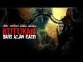 FTV Kuasa Illahi Special Episode 04 Kutukan Dari Alam Gaib