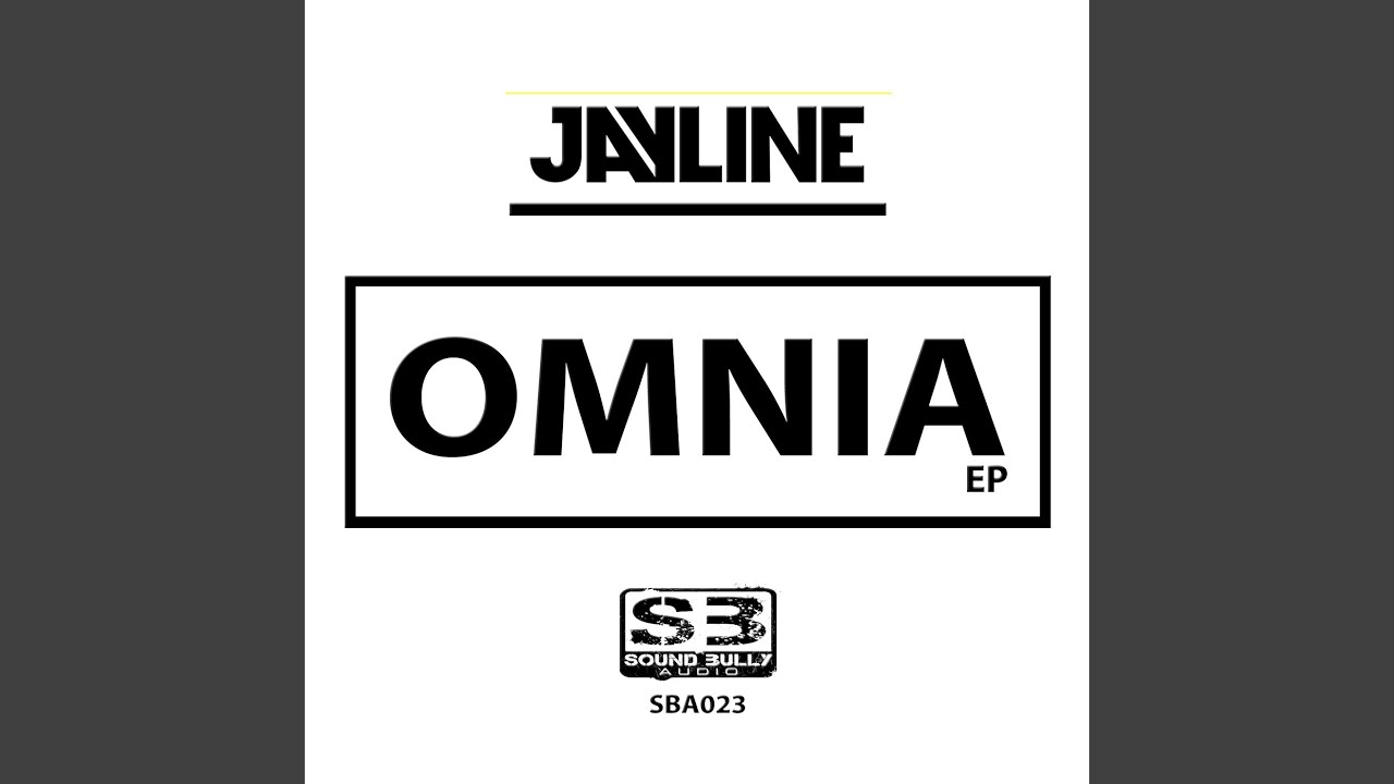 Businessman (2017 VIP)