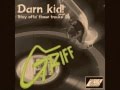 Dub Will Tear Us Apart Ft Tiffany Bet Griff