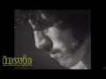 The Doors - Unknown Soldier (Live In Europe 1968)