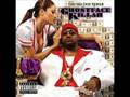Ghostface Killah- Yolanda's House