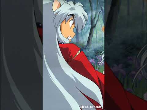 Rap về inuyasha