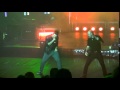 Bere Gratis feat Smiley - La dolce vita, TNB ...