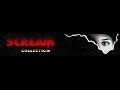 The Ultimate Scream Collection Bonus Disc 2000 DVD Walkthrogh