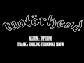 Motorhead - Inferno 2004 - Track 01 - Terminal ...