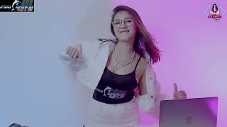 Download lagu DJ DI DUNIA INI TENANG AJA IDJ IMUT REMIX mp3