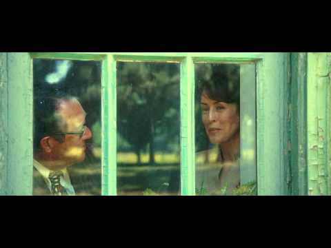 Clip: Jimmy P, "Where Did You Meet?" (NYFF51)