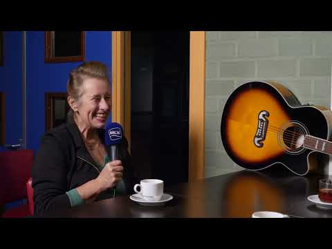 ML5 Limbo project 09 01 2023