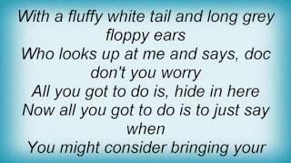 Steely Dan - Girlfriend Lyrics