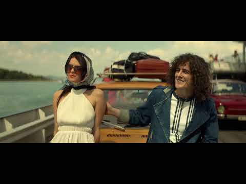 "A Király" főcímzene - Jöjj velem