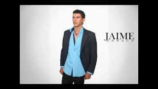 JaimeZabala-Mentiroso (enrique iglesias Version Bachata 2012)