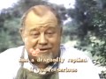 Disney Sing Along Songs The Bare Necessities 1987 1990 Part 3 Final Part