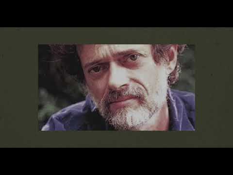 Reclaim Your Mind (Terence McKenna)