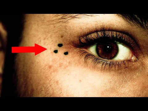 15 Tatuaggi Che Ti Possono Mettere In Seri Guai