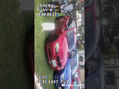 mc jefinho de parnaiba piaui atualizei meu som virou moda