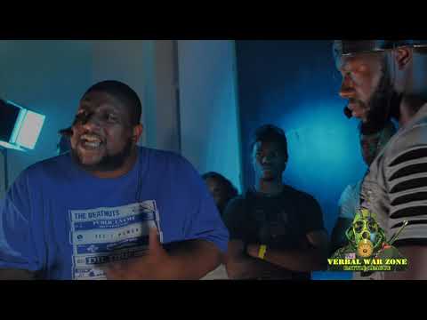 Danjarus vs Scripture