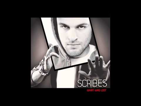 Scribes - Simple Things