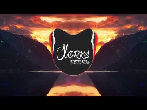 ASH x AVI S x NICK WILLIAM   Famba La Oue