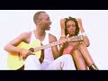 WOMAN OF MY LIFE GEN MEGA DEE Official Music Video