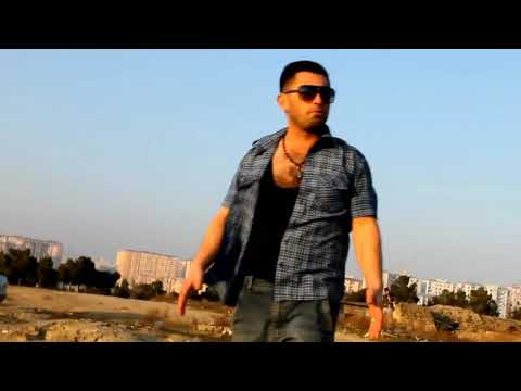 Samir Rustamov - Melanxoliya