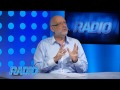La Columna De José Litvak Diferentes Tipos De Tilt Parte 2 2