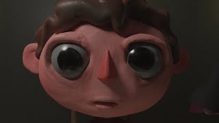 Cover art for choice