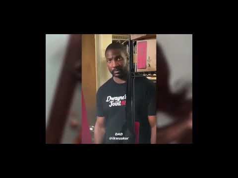 On My Block Season 2 & Season 3 / Behind The Scene