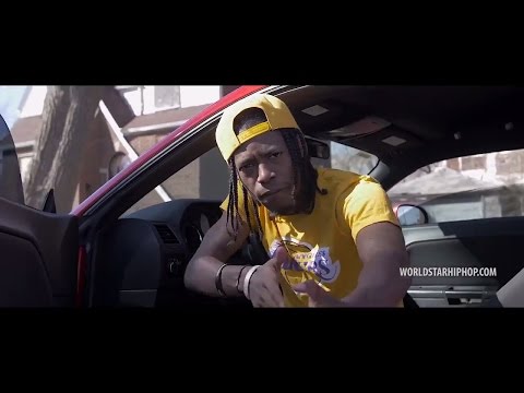 Snap Dogg - All Facts Pt  2 (Official Music Video)