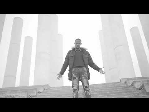 Meurtri - Le temps est compté