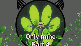 only mine part 4  - Duration: 5:09