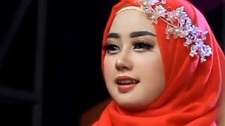 Download lagu Iim Samanta Srikandi Assyifanada Live Perfome mp3 Download lagu Iim Samanta Srikandi Assyifanada Live Perfome mp3