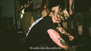 Trapped Under Ice - True Love. (Subs Esp)