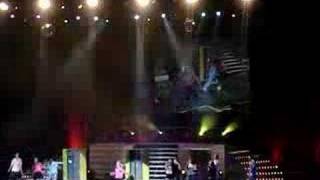 GIRLS JUST WANNA HAVE FUN