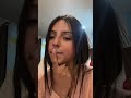 Mini Talks