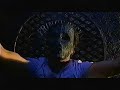 Son Of The Mask 2005 TV Spot 7