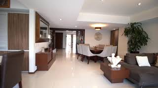 Video de la propiedad