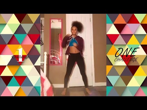 Beat It Up Like Tae Challenge Compilation #beatitupliketae #beatitup