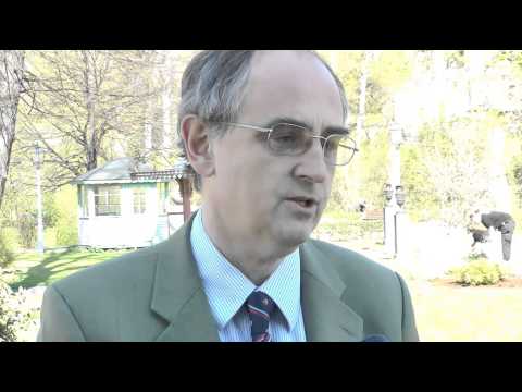 Lucas: Sveriges politik är katastrofalt oansvarig