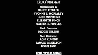 O Rei Leão II - Tina Turner - He Lives In You