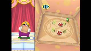 【リク返】マリオパーティ６・難しかったミニゲームベスト３！