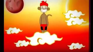 Download lagu XXX Bali - Lutung Megambel mp3 Download lagu XXX Bali - Lutung Megambel mp3