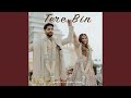 Tere Bin (Avantika & Divyam's Version)
