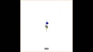 Big Sean - Living Single (Audio) ft. Chance The Rapper, Jeremih