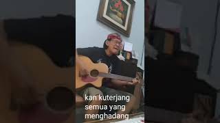 Download lagu 8.8 mm TRAHLOR by B. Jon song writer Harry Suliztiarto (Sultan Tanah Tinggi) mp3