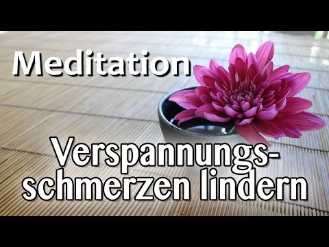 Medikamentennamen von Gebärmutterhalskrebs degenerativen Bandscheibenerkrankungen Louise Hay Halswirbelsäule