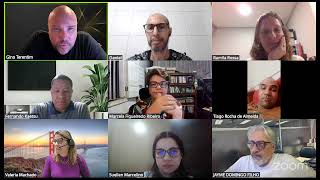 VMO 2.0 - Encontro 3/4