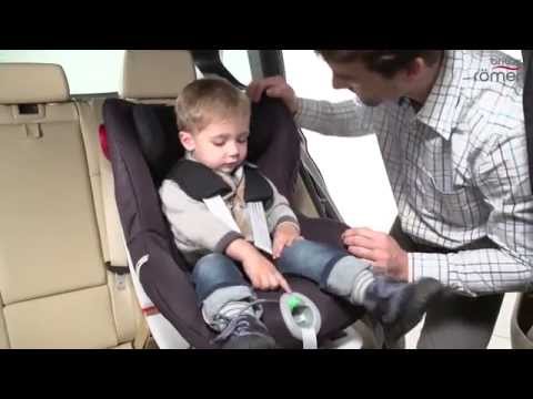 download lagu mp3 mp4 Ats Oto Kilit, download lagu Ats Oto Kilit gratis, unduh video klip Ats Oto Kilit