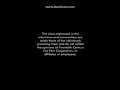 Fox The Views Expressed Screen 2009