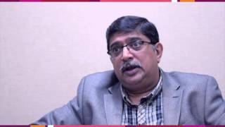 The Total Economic Impact of Mindtree Infrastructure Management Servic